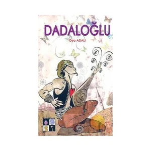 Dadaloğlu