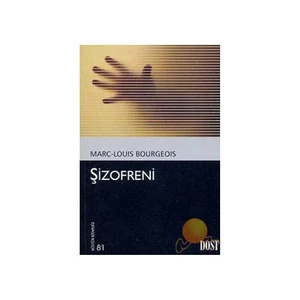 Şizofreni