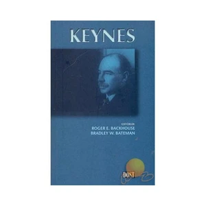 Keynes