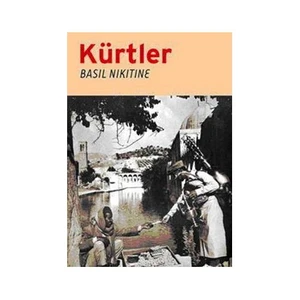 Kürtler