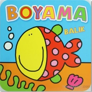 Balık