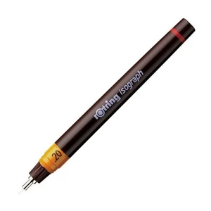 Rapido Kalemi 0.20Mm 1903397
