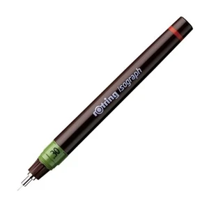 Rapido Kalemi 0.30Mm 1903399