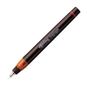 Rapido Kalemi 0.40Mm 1903491