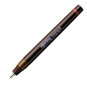 Rapido Kalemi 0.50Mm 1903492