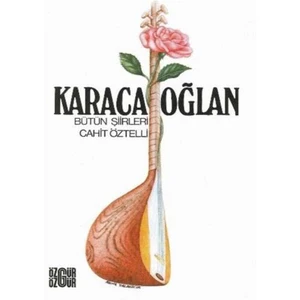 Karacaoğlan