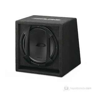 SBE-1244BR Subwoofer