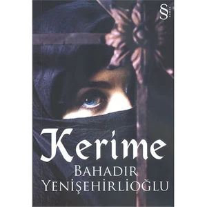Kerime - Bahadır Yenişehirlioğlu