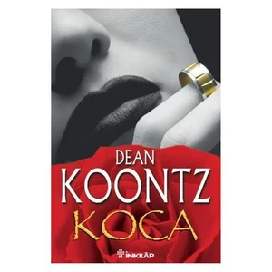 Koca - Dean R. Koontz