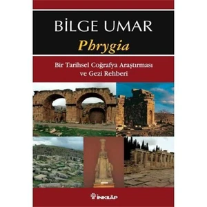 Phrygia