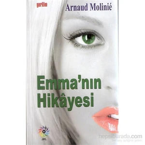 Emma’nın Hikayesi