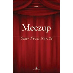 Meczup