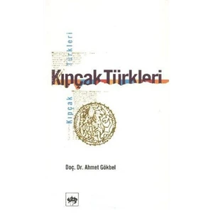 Kıpçak Türkleri