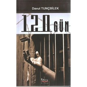120 GÜN