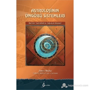 Astrolojinin Öngörü Sistemleri