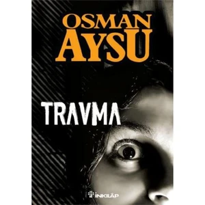 Travma - Osman Aysu