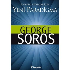 Finansal Piyasalar İçin Yeni Paradigma