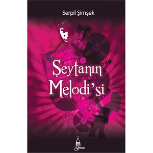 Şeytanın Melodi’si