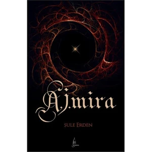 A.J.Mira-Şule Erden
