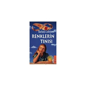 Renklerin Tınısı