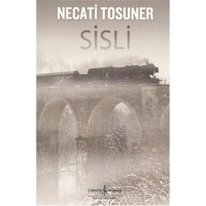 Sisli - Necati Tosuner