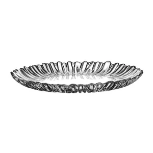 Aurora 6'lı Pasta Tabağı