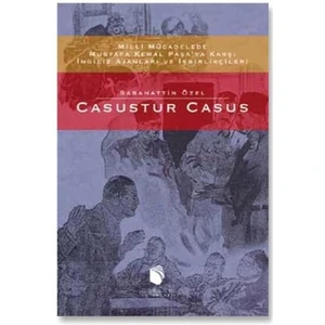 Casustur Casus