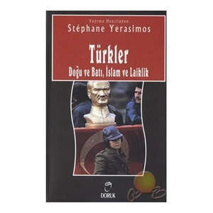 Türkler