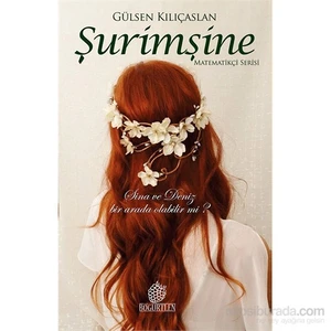 Şirumşine - Gülsen Kılıçaslan