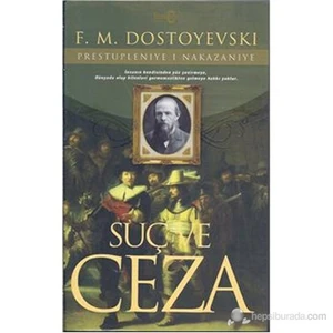Suç ve Ceza