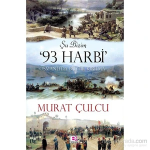 Şu Bizim 93’Harbi-Murat Çulcu