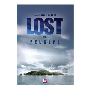 Lost Ve Felsefe
