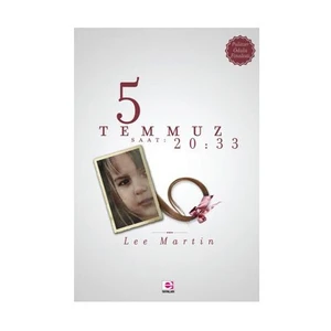 5 Temmuz Saat: 20:33