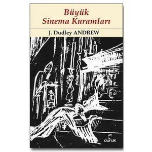 Büyük Sinema Kuramları