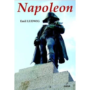 Napoleon - Emil Ludwig