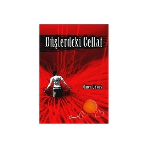 Düşlerdeki Cellat