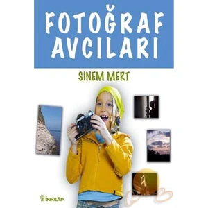 Fotoğraf Avcıları