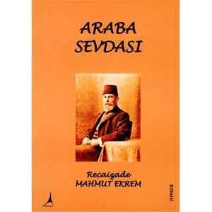 Araba Sevdası