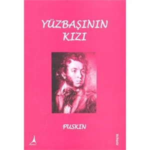Yüzbaşının Kızı - Puşkin Sergeyeviç Puşkin