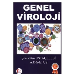 Genel Viroloji