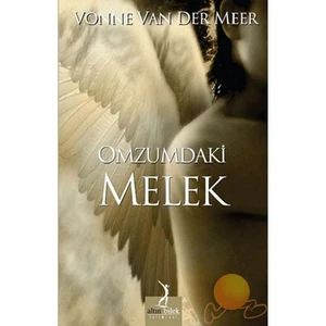 OMZUMDAKİ MELEK