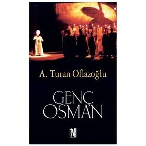 Genç Osman