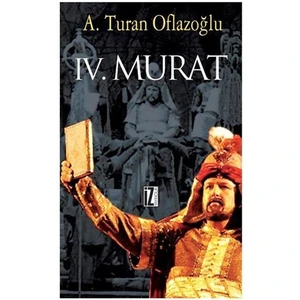 IV. Murat