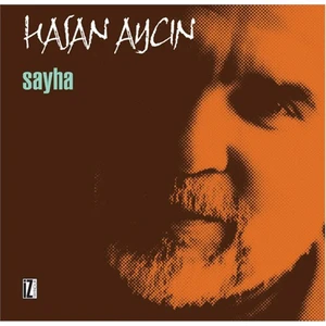 Sayha-Hasan Aycın