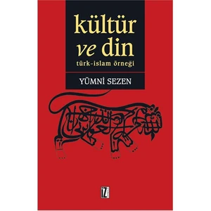 Kültür ve Din - Yümni Sezen
