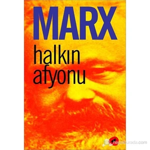 Halkın Afyonu
