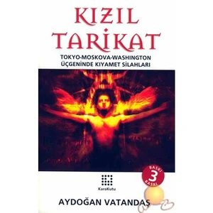 Kızıl Tarikat