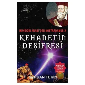 Kehanetin Deşifresi