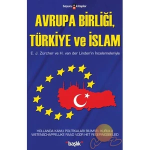 Avrupa Birliği, Türkiye Ve İslam
