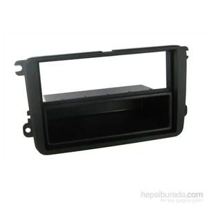 Volkswagen Scirocco 2005-2015 Teyp Çerçevesi